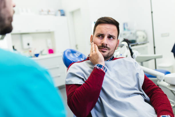 Best Traditional Braces  in Westport Village, CT