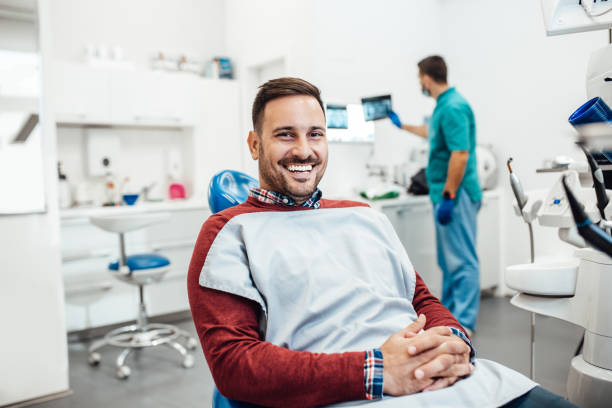  Westport Village, CT Holistic Dental Services Pros