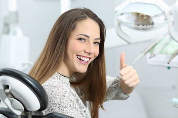 Westport Village, CT  Holistic Dental Services Company